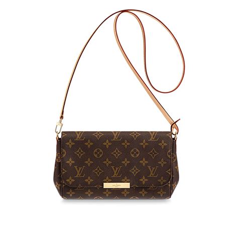 louis vuitton uk official site.